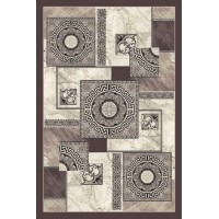 Дорожка 0,8 м р1559/a1r/100 (В) (22,4 кв.м) Дорожка 0,8 м р1559/a1r/100 (В) (22,4 кв.м)