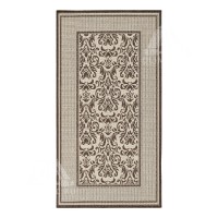 Ковер Циновка sz1805/с1/11 0,6*1,0 (0,6кв.м) Ковер Циновка sz1805/с1/11 0,6*1,0 (0,6кв.м)