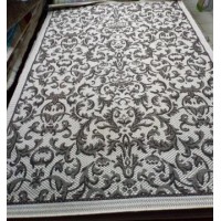 Ковер Циновка sz2231/а1/11 0,8*1,5 (1,2кв.м)