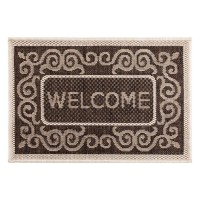 Ковер Циновка sz2870/а1/11 0,6*0,4 (0,24кв.м) Ковер Циновка sz2870/а1/11 0,6*0,4 (0,24кв.м)