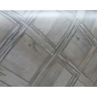 Сага 3 (3,0м) Praktika Б7 Сага 3 (3,0м) Praktika Б7