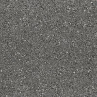 Медано 4 (4м) Спринт про Медано 4 (4м) Спринт про