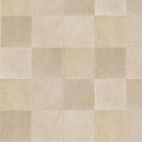 Талиа 4 (3,0м) Форс Талиа 4 (3,0м) Форс