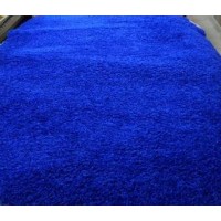 Ковер Shaggy Viva 30 30800 0,7*1,4 (0,98 м2) Ковер Shaggy Viva 30 30800 0,7*1,4 (0,98 м2)