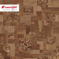 Трибал 02 (3,0м) Эрапшен Трибал 02 (3,0м) Эрапшен