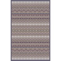 Ковер Хит-Сет Манхэттен 3271/а4о/mh ОВАЛ 2х3 (5,14 кв.м) Ковер Хит-Сет Манхэттен 3271/а4о/mh ОВАЛ 2х3 (5,14 кв.м)