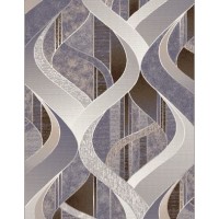 Ковер Хит-Сет Манхэттен е3787/а3о/mh ОВАЛ 1,6x2,3 (3,13 кв.м) Ковер Хит-Сет Манхэттен е3787/а3о/mh ОВАЛ 1,6x2,3 (3,13 кв.м)