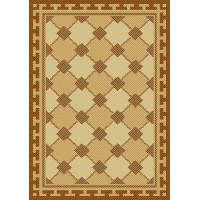 Ковер Циновка sz1478/а4/11 0,6*1 (0,6 кв.м) Ковер Циновка sz1478/а4/11 0,6*1 (0,6 кв.м)