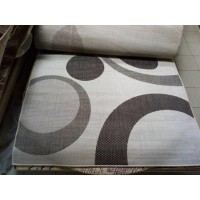 Ковер Циновка sz2859/а2/11 1,6*2,3 (3.68кв.м) Ковер Циновка sz2859/а2/11 1,6*2,3 (3.68кв.м)