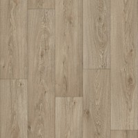 Берлин 556 (2,5м) Тексарт A16 Берлин 556 (2,5м) Тексарт A16