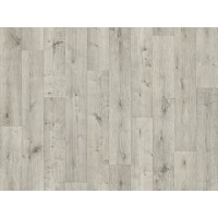 Дуб Белфорт (Кантри) 593 (4,0м) Верди-GREENLINE ~ Дуб Белфорт (Кантри) 593 (4,0м) Верди-GREENLINE ~