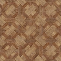 Поэма 4 (3,0м) Фаворит Поэма 4 (3,0м) Фаворит