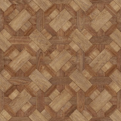 Поэма 4 (3,0м) Фаворит