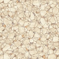 Танами 1 (2м) Дискавери Танами 1 (2м) Дискавери