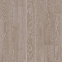 Напали 3 (3,5м) Идилия нова Напали 3 (3,5м) Идилия нова