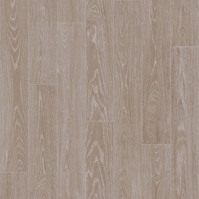 Напали 3 (3,5м) Идилия нова