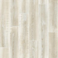 Бенгал 1 (3,5м) Комфорт Бенгал 1 (3,5м) Комфорт