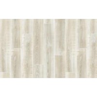 Бенгал 1 (3,0м) Комфорт Бенгал 1 (3,0м) Комфорт