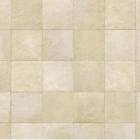 Лора 3 (3,0м) Каприз Лора 3 (3,0м) Каприз