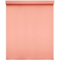 Мини Ролета Блэкаут 38*175 коралл ГП Мини Ролета Блэкаут 38*175 коралл ГП