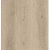 Ламинат FLOORPAN ORANGE FP951.2 Дуб лунный (1380х193х8мм;1уп.=8шт; 2.131м2;32кл.) Ламинат FLOORPAN ORANGE FP951.2 Дуб лунный (1380х193х8мм;1уп.=8шт; 2.131м2;32кл.)