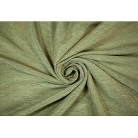 Портьера Меланж 180*260 зеленый ГП Портьера Меланж 180*260 зеленый ГП