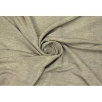 Портьера Меланж 180*260 пепел розы ГП Портьера Меланж 180*260 пепел розы ГП