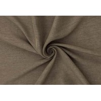 Портьера Меланж 180*260 трюфель ГП Портьера Меланж 180*260 трюфель ГП