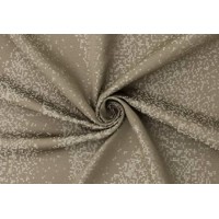 Портьера Мозайка 150*260 латте ГП Портьера Мозайка 150*260 латте ГП