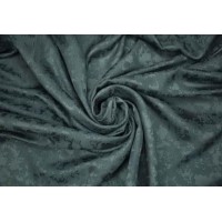 Портьера Оазис 150*260 морская волна ГП Портьера Оазис 150*260 морская волна ГП