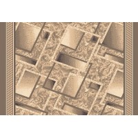 Дорожка Аккорд 19/21 0,9 м  (войлок)  (27 кв.м)