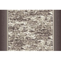 Дорожка Амга 1,0 м 17/34 (войлок) (30 кв.м) Дорожка Амга 1,0 м 17/34 (войлок) (30 кв.м)