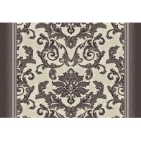 Дорожка Антей 17/34 1,2 м (войлок) (Н-Т) (36 кв.м) Дорожка Антей 17/34 1,2 м (войлок) (Н-Т) (36 кв.м)