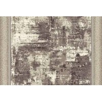 Дорожка Бархан 17/34 1,3 м (войлок) (Н-Т) (37,44 кв.м) Дорожка Бархан 17/34 1,3 м (войлок) (Н-Т) (37,44 кв.м)