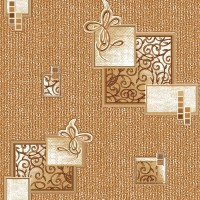 Ковер Принт р1548/43 0,7*1,5 (1,05 кв.м) 245 Ковер Принт р1548/43 0,7*1,5 (1,05 кв.м) 245