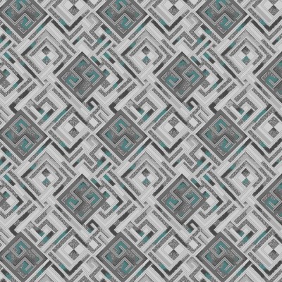 Ковер Барселона 0,7*1,5 (1,05 кв.м) 246