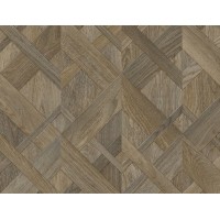 Коппель 3 (3,5м) Гранд