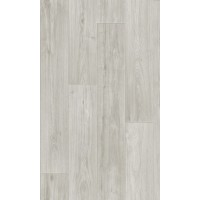 Кадет 1 (2,5м) Комфорт Кадет 1 (2,5м) Комфорт