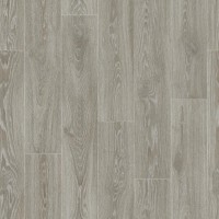 Мускат 11 (3,0м) Гладиатор