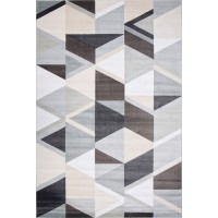 Ковер VALENCIA deluxe d942 blue 1.5*2.3 (3.45 м2) АКЦИЯ Ковер VALENCIA deluxe d942 blue 1.5*2.3 (3.45 м2) АКЦИЯ