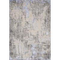 Ковер Liman F169 cream/blue 2.0*2.9 (5,8 м2) Овал Ковер Liman F169 cream/blue 2.0*2.9 (5,8 м2) Овал