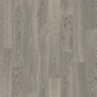 Болтон 4 (3,0м) Бонус ~ Б8 Болтон 4 (3,0м) Бонус ~ Б8