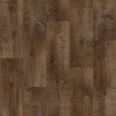 Саратога 3 (4,0м) Гладиатор ~ А