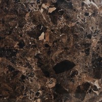 Плитка керамогр. 60х60 Morenа brown (1пач/4шт; 1,44м.кв) Плитка керамогр. 60х60 Morenа brown (1пач/4шт; 1,44м.кв)