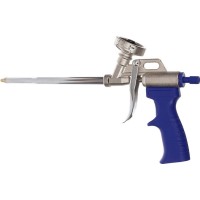 Пистолет для пены Пистолет для пены