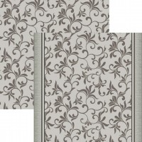 Дорожка 1,2 м р1598/a2r/100 (В) ) (24 кв.м) Дорожка 1,2 м р1598/a2r/100 (В) ) (24 кв.м)