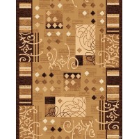 Дорожка Фокус 1м 170 (войлок) (Н-Т) (39 кв.м) Дорожка Фокус 1м 170 (войлок) (Н-Т) (39 кв.м)