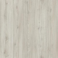 Ориноко 2 (3,0м) Европа Ориноко 2 (3,0м) Европа