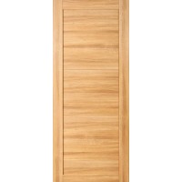Дверь царговая ЭкоШпон "МОДЕЛЬ 21" 80 (Орех) Дверь царговая ЭкоШпон "МОДЕЛЬ 21" 80 (Орех)