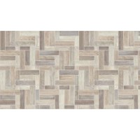 Лунар 2 (3,0м) Идилия Нова Лунар 2 (3,0м) Идилия Нова